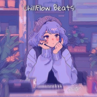 ChillFlow Beats