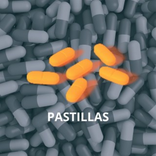 Pastillas