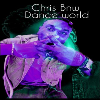 Dance world lyrics | Boomplay Music