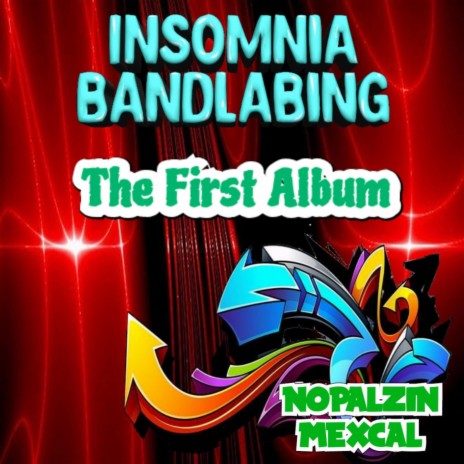 Daydreaming The Late Night Never Ending Insomnia | Boomplay Music