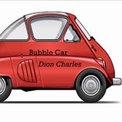 Bubble Car