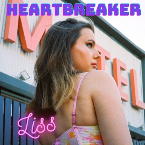 Heartbreaker | Boomplay Music