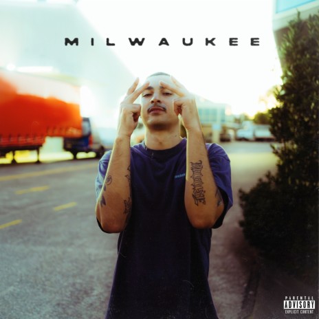 Milwaukee | Boomplay Music