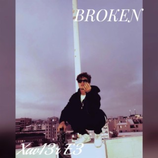 BROKEN