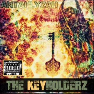 The Key Holderz