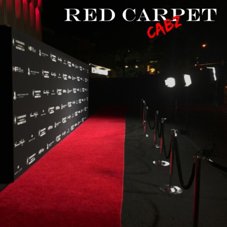 Red Carpet | Boomplay Music