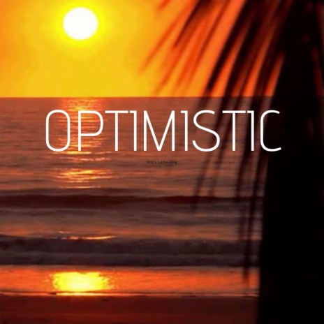 Optimistic (Instrumental) | Boomplay Music