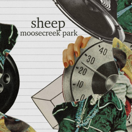 sheep | Boomplay Music