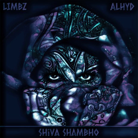 Shiva Shambho ft. ALHYD | Boomplay Music