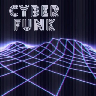 Cyber Funk