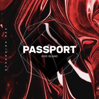 Passport