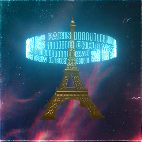 Paris | Boomplay Music