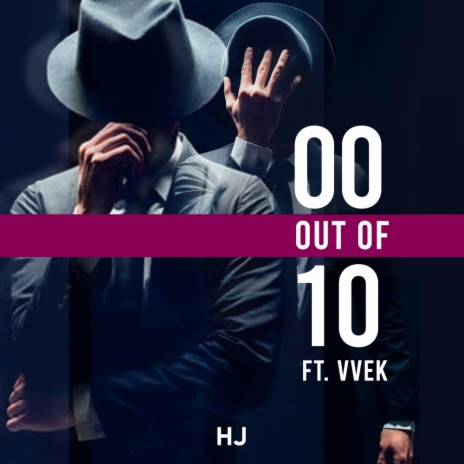 00 out of 10 ft. Vvek | Boomplay Music