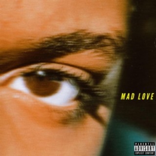 Mad Love