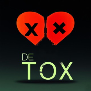 Detox From Love