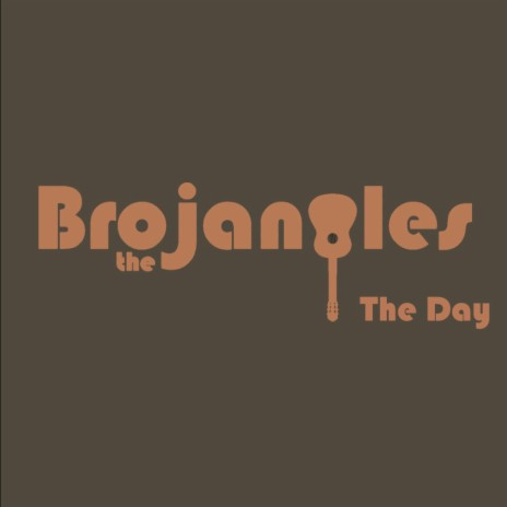 The Day | Boomplay Music