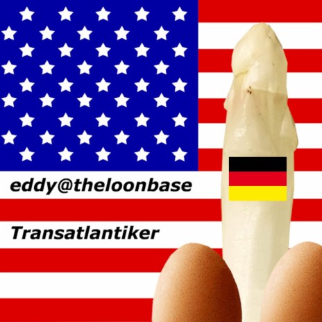 Transatlantiker