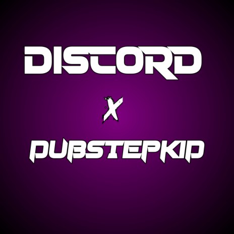 Discord | Boomplay Music