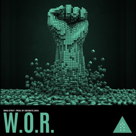 W.O.R. | Boomplay Music