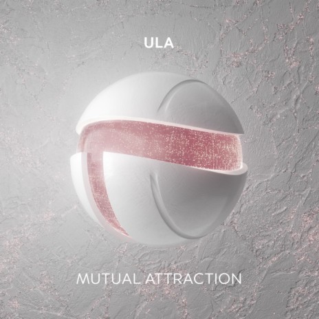 Mutual Attraction | Boomplay Music