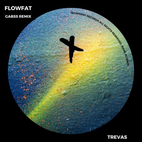 Trevas | Boomplay Music