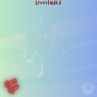 Crossfaded (cover) lyrics | Boomplay Music
