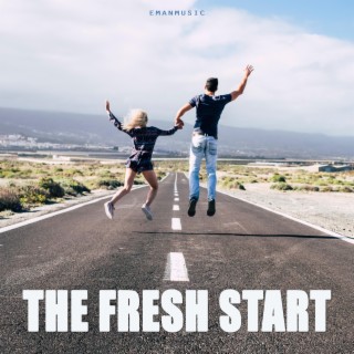 The Fresh Start