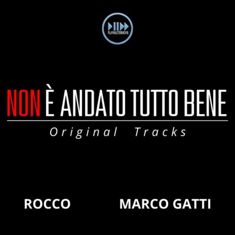 Intro ft. Marco Gatti | Boomplay Music