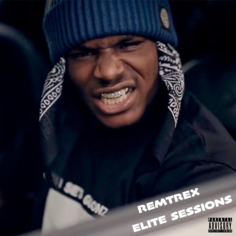 Elite Sessions | Boomplay Music
