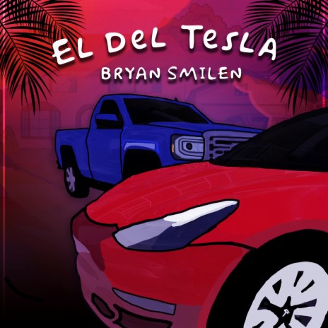 El del tesla | Boomplay Music