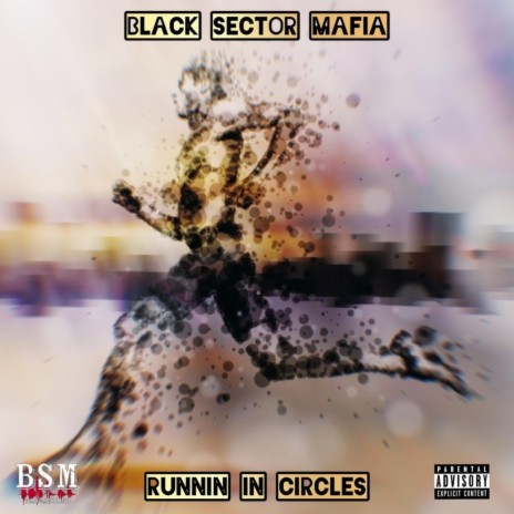 Runnin' In Circles | Boomplay Music