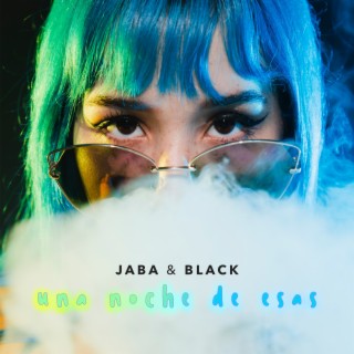 Jaba & Black