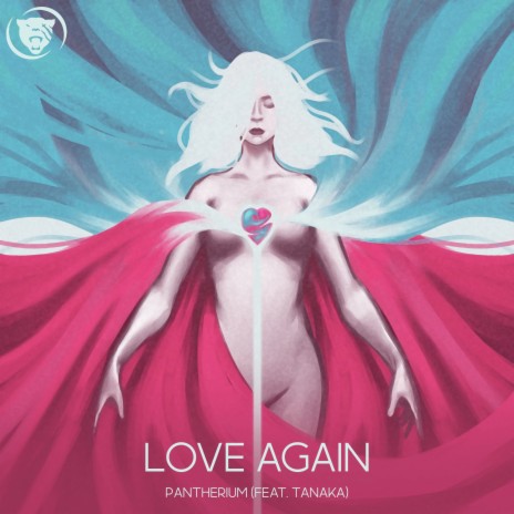 Love Again ft. Tanaka
