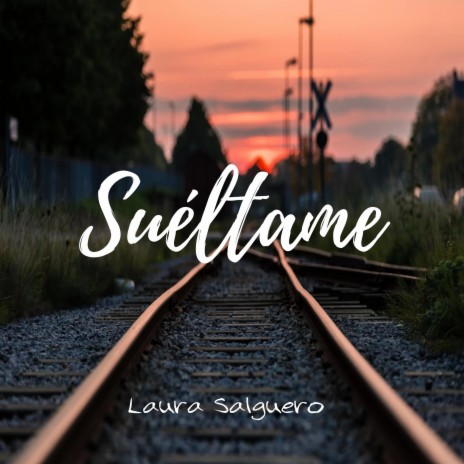 Suéltame | Boomplay Music