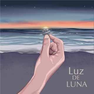 Luz De Luna lyrics | Boomplay Music