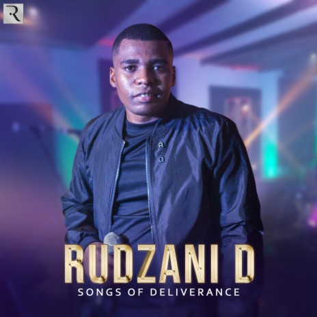 Song Of Deliverance ft. Giddy | Boomplay Music