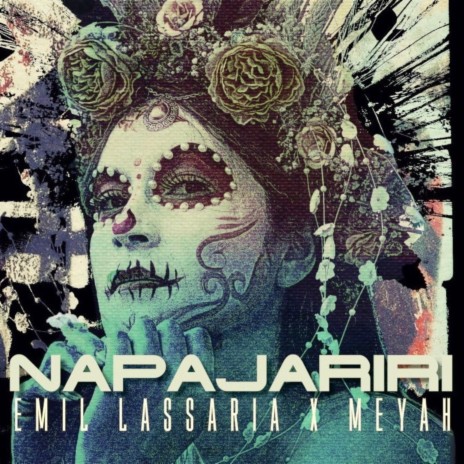 Napajariri ft. Meyah | Boomplay Music