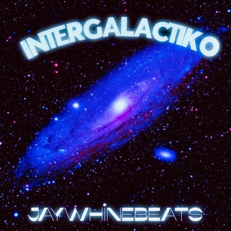 Intergalactiko | Boomplay Music