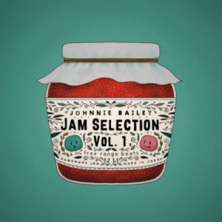 Jam Selection, Vol. 1