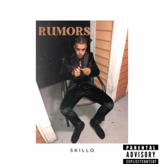 Rumors