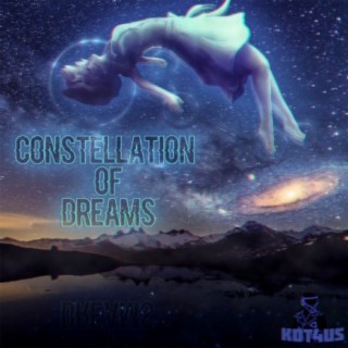 Constellation of Dreams