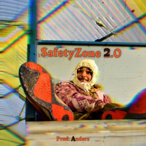 Safetyzone 2.0 | Boomplay Music