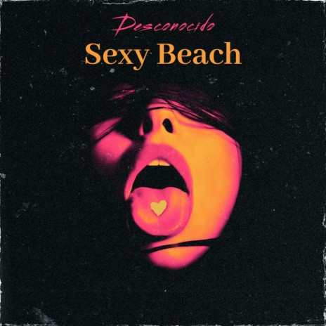 Sexy Beach | Boomplay Music