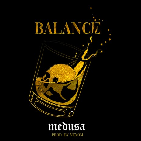 Balance | Boomplay Music