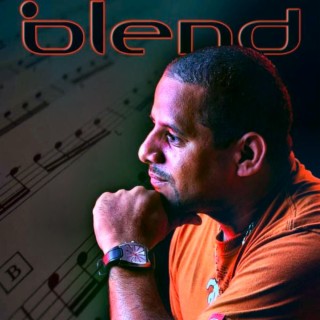 Blend Music