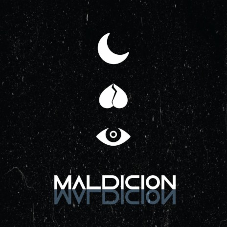 MALDICION | Boomplay Music