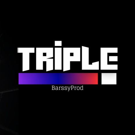 Triple | Boomplay Music