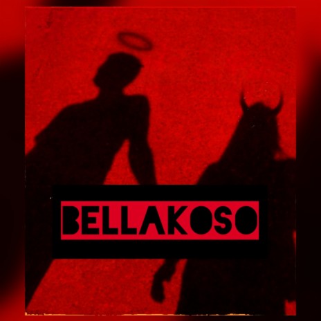 Bellakoso ft. Orange hell | Boomplay Music