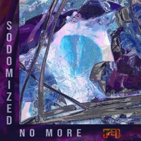 SODOMIZED NO MORE (feat. t l k)