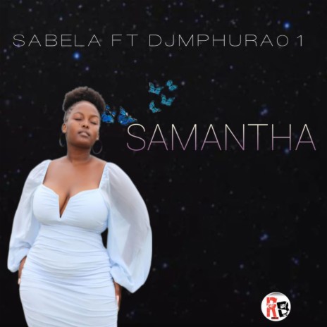 SABELA ft. Dj Mphura 01 | Boomplay Music